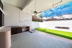 Lorong Marican (D14), Terrace #473721501